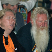 hokersweekend 2007