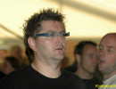 hokersweekend 2007