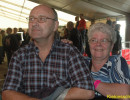 hokersweekend 2007