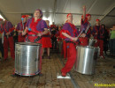 hokersweekend 2007