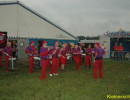 hokersweekend 2007