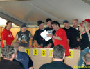 hokersweekend 2007