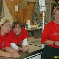 hokersweekend 2007