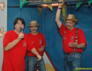 hokersweekend 2007