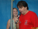 hokersweekend 2007
