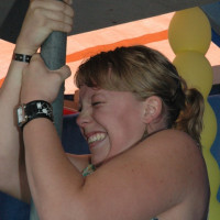hokersweekend 2007