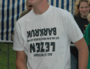 hokersweekend 2007