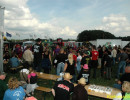 hokersweekend 2007