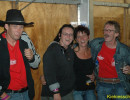 hokersweekend 2007