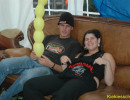 hokersweekend 2007