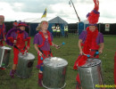 hokersweekend 2007