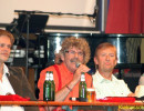 hokersweekend 2007