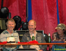 hokersweekend 2007