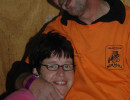 hokersweekend 2007