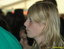 hokersweekend 2007