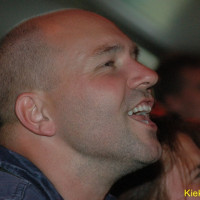 hokersweekend 2007