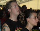hokersweekend 2007