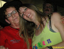 hokersweekend 2007