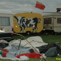 hokersweekend 2007