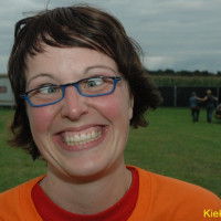 hokersweekend 2007