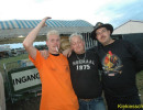 hokersweekend 2007