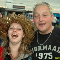 hokersweekend 2007