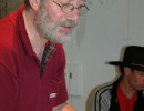 hokersweekend 2007
