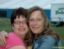 hokersweekend 2007