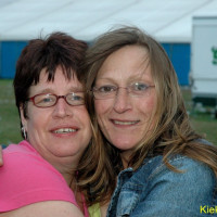 hokersweekend 2007