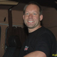 hokersweekend 2007