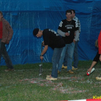 hokersweekend 2007