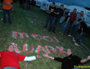 hokersweekend 2007