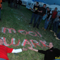 hokersweekend 2007