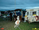hokersweekend 2007