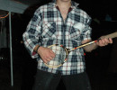 hokersweekend 2007