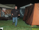hokersweekend 2007