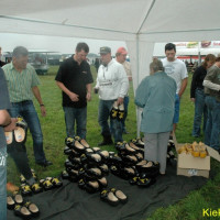 hokersweekend 2007