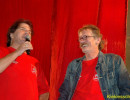 hokersweekend 2007