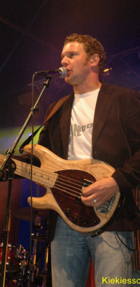 hokersweekend 2007