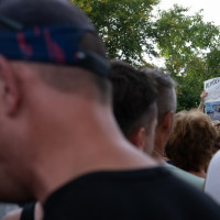 normaal