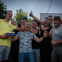 normaal